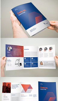 廣告公司折頁設(shè)計 素材、模板與互聯(lián)網(wǎng)信息服務(wù)的結(jié)合