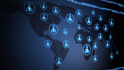 《互聯(lián)網(wǎng)新聞信息服務(wù)單位內(nèi)容管理從業(yè)人員管理辦法》公布，強化網(wǎng)絡(luò)內(nèi)容管理