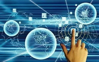 網(wǎng)站建設(shè)對企業(yè)的重要性與互聯(lián)網(wǎng)信息服務(wù)的價值