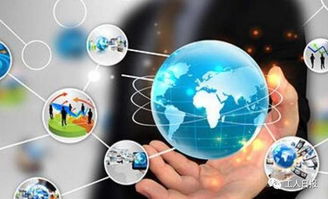 群主責任重如山，國家新規(guī)護航網(wǎng)絡(luò)空間清朗