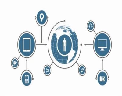 互聯(lián)網(wǎng)紅利漸遠(yuǎn)，物聯(lián)網(wǎng)服務(wù)開啟下一個(gè)黃金十年？