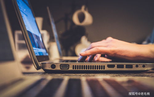 舊電腦升級(jí)指南 固態(tài)、內(nèi)存、顯卡，內(nèi)行人教你按需選擇