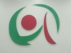 互聯(lián)網(wǎng)金融信息服務(wù)公司轉(zhuǎn)讓 把握機遇與規(guī)避風險