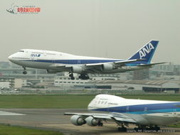 嘉興市POS機辦理與機票代理加盟服務詳解