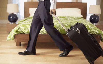 飛巴邀您共赴CITM，共話中國商旅服務(wù)之道與票務(wù)代理新未來